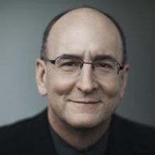 Metropolitan Opera's Peter Gelb Comments on the Future of Opera