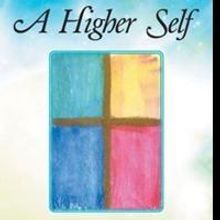 Bipolar Artist Pens A HIGHER SELF