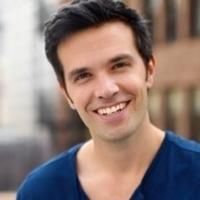 Karla Garcia, Albert Guerzon, Paul Heesang Miller & More Set to Take Part in Blake…