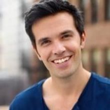 Karla Garcia, Albert Guerzon, Paul Heesang Miller & More Set to Take Part in Blake…