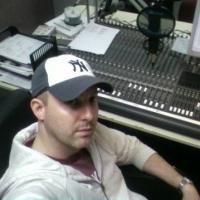 BWW Interviews: AJ McKay, Voice Over Artist and Sound Designer