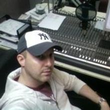 BWW Interviews: AJ McKay, Voice Over Artist and Sound Designer