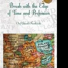 New Memoir Shares Edward Nowakowski's Career as a Chef