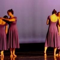 Forty Steps Dance to Celebrate 20th Year of Existence in Nahant, 3/16