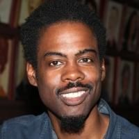 Chris Rock Teams With Scott Rudin on Third Feature Film