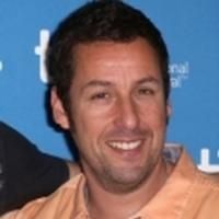 Photo Coverage: MEN, WOMEN & CHILDREN Photo Call at TIFF