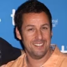 Photo Coverage: MEN, WOMEN & CHILDREN Photo Call at TIFF