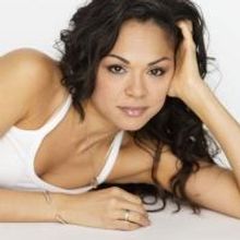 Karen Olivo, Eden Espinosa & More to Take Part in Chat 4 Charity