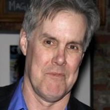 Jack Gilpin, Ann McDonough & Betty Gilpin to Lead Westport Country Playhouse's PAINTI