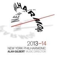 New York Philharmonic to Perform Works by Bizet, C. Schumann, and Brahms at Merkin…
