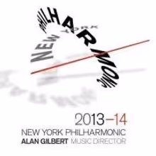 New York Philharmonic to Perform Works by Bizet, C. Schumann, and Brahms at Merkin…