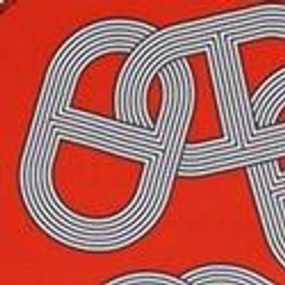 Herm&egrave;s Unveils 'Comme des Carr&eacute;s' Limited Edition Scarves