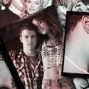Breaking News: BARE to Play Final Performance Off Broadway on February 3