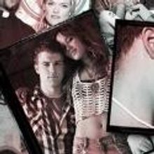 Breaking News: BARE to Play Final Performance Off Broadway on February 3
