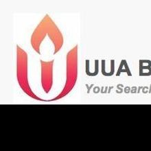 UUA Bookstore Offers Resources for Meaningful Worship