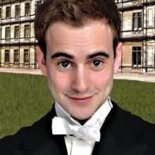 AMERICA'S GOT DOWNTON Set for Strand-Capitol Performing Arts Center Tonight