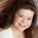 Marissa Rosen, Larry Daggett and More to Lead BEDBUGS!!! at the ATA Chernuchin Theatre