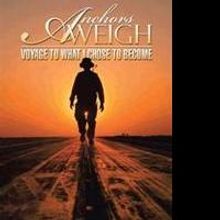 Albert Schriber Releases ANCHORS AWEIGH