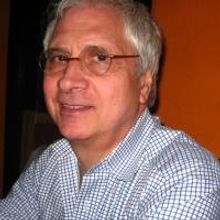 Chef Spotlight: Bernard Ros of Paname Restaurant in NYC