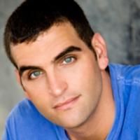 Bret Ernst to Perform at Comedy Works Larimer Square, 3/20-22