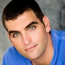 Bret Ernst to Perform at Comedy Works Larimer Square, 3/20-22