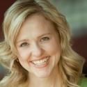 Anika Larsen Joins Cast of CLOSER THAN EVER Tonight