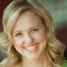 Anika Larsen Joins Cast of CLOSER THAN EVER Tonight