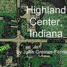 Interim Writers Announces 'Have You Read?' New Play Series, Continuing 2/17