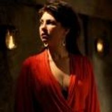 BWW Reviews: TOSCA, The King's Head Theatre, October 10 2012