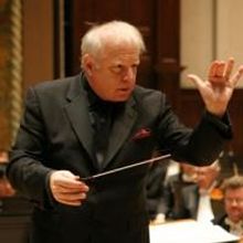 The Boston Symphony Orchestra Presents CELEBRATING LEONARD SLATKIN'S 70TH BIRTHDAY, 8