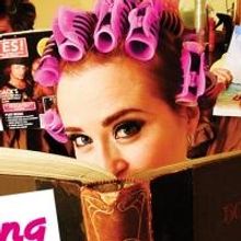 EDUCATING RITA Set for Mercury Theatre Colchester, Begin. Feb 26