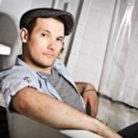 Drew Gasparini, Bill Coyne & More Set for Final SOMETHING NEW Concert at 54 Below…