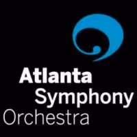 Atlanta Symphony Orchestra to Open 2014-15 Season in September