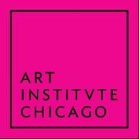 Art Institute of Chicago Announces Robert M. Levy as New Chairman of Board of…