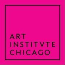 Art Institute of Chicago Announces Robert M. Levy as New Chairman of Board of…
