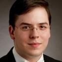 James Feddeck to Lead Cleveland Orchestra in A MIDSUMMER NIGHT'S DREAM
