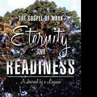 THE GOSPEL OF MARK is Announced