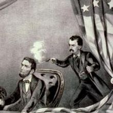 Stageworks Media Presents SPEAKEASY DOLLHOUSE: THE BROTHERS BOOTH