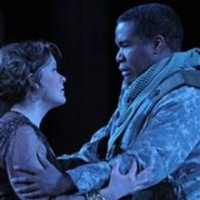 Peter Sellars Returns to the Canadian Opera Company with a New Production of…