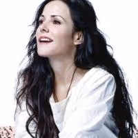 Meet & Greet with Mary-Louise Parker, BIG FISH Tickets & More Up for Grabs in 2013…