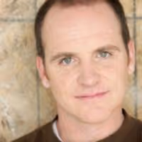 Greg Fitzsimmons Set for Comedy Works Landmark Village, 3/20-22