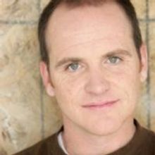 Greg Fitzsimmons Set for Comedy Works Landmark Village, 3/20-22