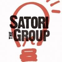 The Satori Group to Present RETURNING TO ALBERT JOSEPH this Spring