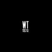 Writers’ Theatre Announces New Education Programs