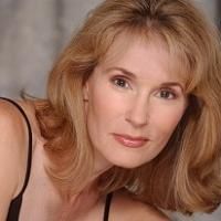 BWW Interviews: OTHER DESERT CITIES Star Kathleen McCall at the Denver Center