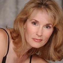 BWW Interviews: OTHER DESERT CITIES Star Kathleen McCall at the Denver Center