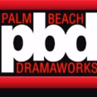 Palm Beach Dramaworks Announces 2013-14 Season: OF MICE AND MEN, THE LION IN WINTER…