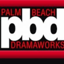 Palm Beach Dramaworks Announces 2013-14 Season: OF MICE AND MEN, THE LION IN WINTER