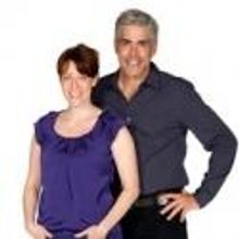 GOOD PEOPLE Cast and Creative Team Announced for The Old Globe