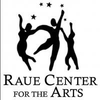Holiday Pops, Sing-Along MESSIAH, NUTCRACKER and Steve Cochran Set for Raue Center's…